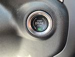 2024 Chevrolet Silverado 2500 Crew Cab RWD Pickup for sale #24-0245 - photo 17