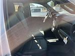2024 Chevrolet Silverado 2500 Crew Cab RWD Pickup for sale #24-0245 - photo 18