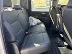 2024 Chevrolet Silverado 2500 Crew Cab RWD Pickup for sale #24-0245 - photo 19