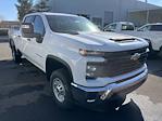 2024 Chevrolet Silverado 2500 Crew Cab RWD Pickup for sale #24-0245 - photo 3