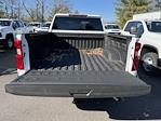 2024 Chevrolet Silverado 2500 Crew Cab RWD Pickup for sale #24-0245 - photo 20