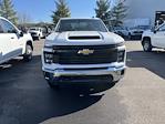 2024 Chevrolet Silverado 2500 Crew Cab RWD Pickup for sale #24-0245 - photo 4