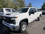 2024 Chevrolet Silverado 2500 Crew Cab RWD Pickup for sale #24-0245 - photo 5