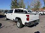 2024 Chevrolet Silverado 2500 Crew Cab RWD Pickup for sale #24-0245 - photo 6