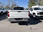 2024 Chevrolet Silverado 2500 Crew Cab RWD Pickup for sale #24-0245 - photo 7