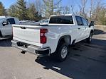 2024 Chevrolet Silverado 2500 Crew Cab RWD Pickup for sale #24-0245 - photo 2