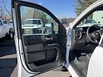 2024 Chevrolet Silverado 2500 Crew Cab RWD Pickup for sale #24-0245 - photo 8
