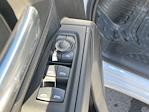 2024 Chevrolet Silverado 2500 Crew Cab RWD Pickup for sale #24-0245 - photo 9
