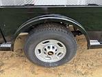 New 2024 Chevrolet Silverado 2500 Work Truck Crew Cab 4WD 8' 9" Knapheide Steel Flatbed Truck for sale #24-0399 - photo 11