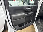 New 2024 Chevrolet Silverado 2500 Work Truck Crew Cab 4WD 8' 9" Knapheide Steel Flatbed Truck for sale #24-0399 - photo 13