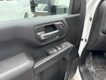 New 2024 Chevrolet Silverado 2500 Work Truck Crew Cab 4WD 8' 9" Knapheide Steel Flatbed Truck for sale #24-0399 - photo 14