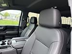 New 2024 Chevrolet Silverado 2500 Work Truck Crew Cab 4WD 8' 9" Knapheide Steel Flatbed Truck for sale #24-0399 - photo 16