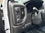 New 2024 Chevrolet Silverado 2500 Work Truck Crew Cab 4WD 8' 9" Knapheide Steel Flatbed Truck for sale #24-0399 - photo 17