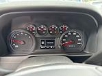 New 2024 Chevrolet Silverado 2500 Work Truck Crew Cab 4WD 8' 9" Knapheide Steel Flatbed Truck for sale #24-0399 - photo 20