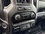 New 2024 Chevrolet Silverado 2500 Work Truck Crew Cab 4WD 8' 9" Knapheide Steel Flatbed Truck for sale #24-0399 - photo 24