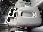New 2024 Chevrolet Silverado 2500 Work Truck Crew Cab 4WD 8' 9" Knapheide Steel Flatbed Truck for sale #24-0399 - photo 25