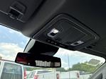 New 2024 Chevrolet Silverado 2500 Work Truck Crew Cab 4WD 8' 9" Knapheide Steel Flatbed Truck for sale #24-0399 - photo 26