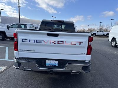 2019 Chevrolet Silverado 1500 Crew Cab 4WD Pickup for sale #24-0399A - photo 2