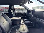 2019 Chevrolet Silverado 1500 Crew Cab 4WD Pickup for sale #24-0399A - photo 6