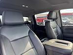 2019 Chevrolet Silverado 1500 Crew Cab 4WD Pickup for sale #24-0399A - photo 7