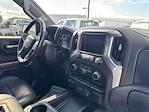 2019 Chevrolet Silverado 1500 Crew Cab 4WD Pickup for sale #24-0399A - photo 8