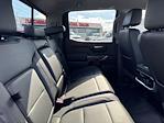 2019 Chevrolet Silverado 1500 Crew Cab 4WD Pickup for sale #24-0399A - photo 9