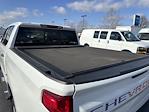 2019 Chevrolet Silverado 1500 Crew Cab 4WD Pickup for sale #24-0399A - photo 10
