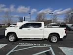 2019 Chevrolet Silverado 1500 Crew Cab 4WD Pickup for sale #24-0399A - photo 12