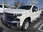2019 Chevrolet Silverado 1500 Crew Cab 4WD Pickup for sale #24-0399A - photo 13