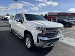 2019 Chevrolet Silverado 1500 Crew Cab 4WD Pickup for sale #24-0399A - photo 14