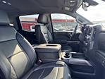 2019 Chevrolet Silverado 1500 Crew Cab 4WD Pickup for sale #24-0399A - photo 16