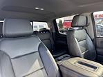2019 Chevrolet Silverado 1500 Crew Cab 4WD Pickup for sale #24-0399A - photo 17