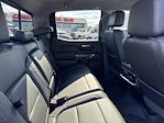 2019 Chevrolet Silverado 1500 Crew Cab 4WD Pickup for sale #24-0399A - photo 19