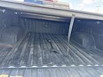 2019 Chevrolet Silverado 1500 Crew Cab 4WD Pickup for sale #24-0399A - photo 20
