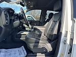 2019 Chevrolet Silverado 1500 Crew Cab 4WD Pickup for sale #24-0399A - photo 22