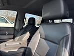 2019 Chevrolet Silverado 1500 Crew Cab 4WD Pickup for sale #24-0399A - photo 23
