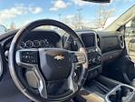 2019 Chevrolet Silverado 1500 Crew Cab 4WD Pickup for sale #24-0399A - photo 24