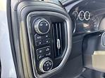 2019 Chevrolet Silverado 1500 Crew Cab 4WD Pickup for sale #24-0399A - photo 25