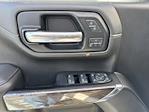 2019 Chevrolet Silverado 1500 Crew Cab 4WD Pickup for sale #24-0399A - photo 26