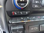 2019 Chevrolet Silverado 1500 Crew Cab 4WD Pickup for sale #24-0399A - photo 28