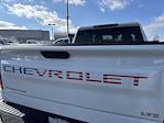 2019 Chevrolet Silverado 1500 Crew Cab 4WD Pickup for sale #24-0399A - photo 30