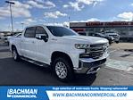 2019 Chevrolet Silverado 1500 Crew Cab 4WD Pickup for sale #24-0399A - photo 1