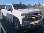2019 Chevrolet Silverado 1500 Crew Cab 4WD Pickup for sale #24-0399A - photo 5