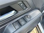 2024 Chevrolet Silverado EV Crew Cab 4WD Pickup for sale #24-0499 - photo 10