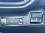 2024 Chevrolet Silverado EV Crew Cab 4WD Pickup for sale #24-0499 - photo 11