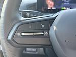 2024 Chevrolet Silverado EV Crew Cab 4WD Pickup for sale #24-0499 - photo 13