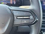 2024 Chevrolet Silverado EV Crew Cab 4WD Pickup for sale #24-0499 - photo 14