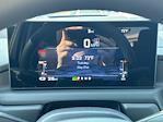 2024 Chevrolet Silverado EV Crew Cab 4WD Pickup for sale #24-0499 - photo 15