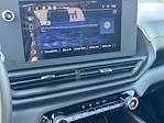 2024 Chevrolet Silverado EV Crew Cab 4WD Pickup for sale #24-0499 - photo 16