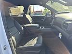 2024 Chevrolet Silverado EV Crew Cab 4WD Pickup for sale #24-0499 - photo 19
